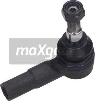 Maxgear 69-0359 - Raidetangon pää inparts.fi