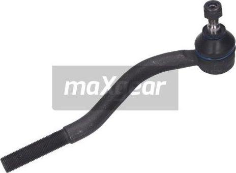 Maxgear 69-0369 - Raidetangon pää inparts.fi