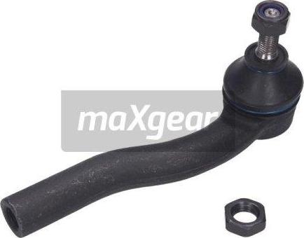 Maxgear 69-0360 - Raidetangon pää inparts.fi