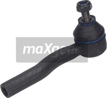 Maxgear 69-0300 - Raidetangon pää inparts.fi