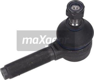 Maxgear 69-0316 - Raidetangon pää inparts.fi