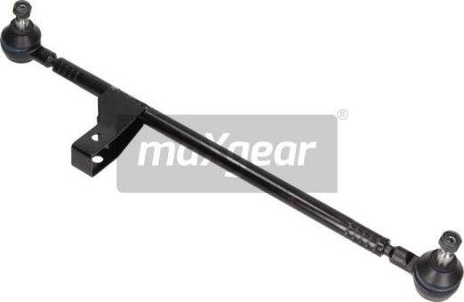 Maxgear 69-0311 - Raidetanko inparts.fi