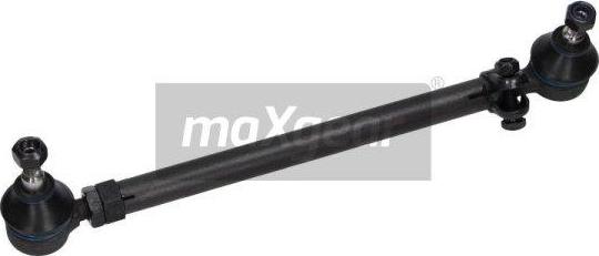 Maxgear 69-0313 - Raidetanko inparts.fi