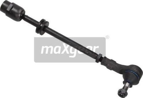 Maxgear 69-0386 - Raidetanko inparts.fi