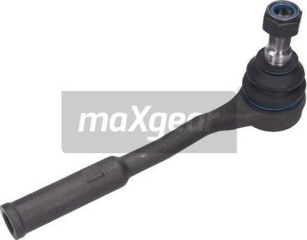 Maxgear 69-0380 - Raidetangon pää inparts.fi