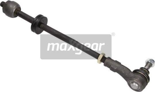 Maxgear 69-0388 - Raidetanko inparts.fi