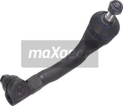 Maxgear 69-0330 - Raidetangon pää inparts.fi