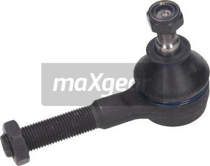 Maxgear 69-0338 - Raidetangon pää inparts.fi