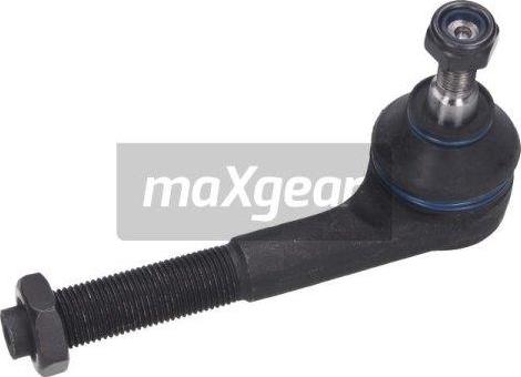 Maxgear 69-0329 - Raidetangon pää inparts.fi