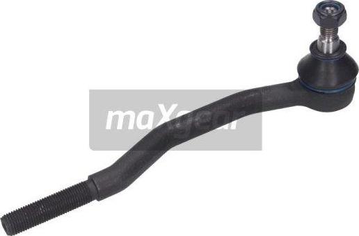 Maxgear 69-0324 - Raidetangon pää inparts.fi