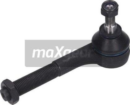 Maxgear 69-0328 - Raidetangon pää inparts.fi