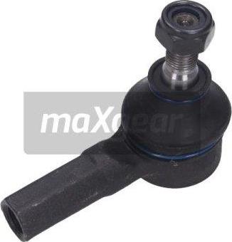 Maxgear 69-0376 - Raidetangon pää inparts.fi