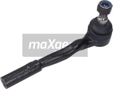 Maxgear 69-0378 - Raidetangon pää inparts.fi