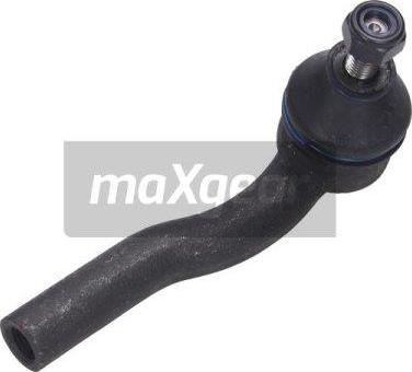 Maxgear 69-0299 - Raidetangon pää inparts.fi