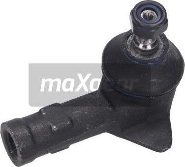 Maxgear 69-0294 - Raidetangon pää inparts.fi