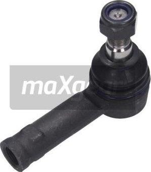 Maxgear 69-0296 - Raidetangon pää inparts.fi