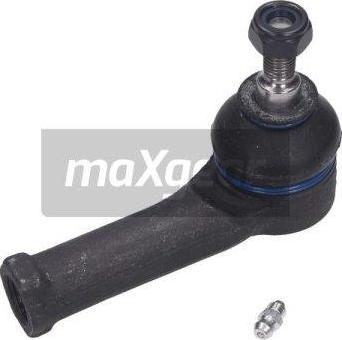 Maxgear 69-0290 - Raidetangon pää inparts.fi