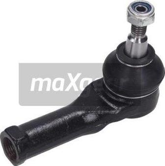 Maxgear 69-0291 - Raidetangon pää inparts.fi