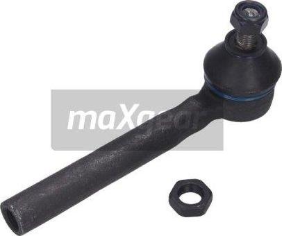 Maxgear 69-0298 - Raidetangon pää inparts.fi