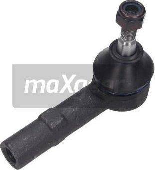 Maxgear 69-0244 - Raidetangon pää inparts.fi