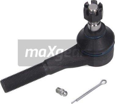 Maxgear 69-0246 - Raidetangon pää inparts.fi