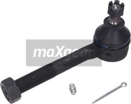 Maxgear 69-0240 - Raidetangon pää inparts.fi