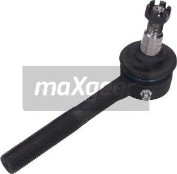 Maxgear 69-0241 - Raidetangon pää inparts.fi