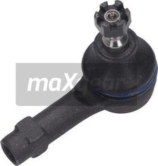 Maxgear 69-0248 - Raidetangon pää inparts.fi