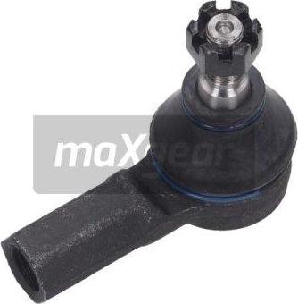 Maxgear 69-0256 - Raidetangon pää inparts.fi