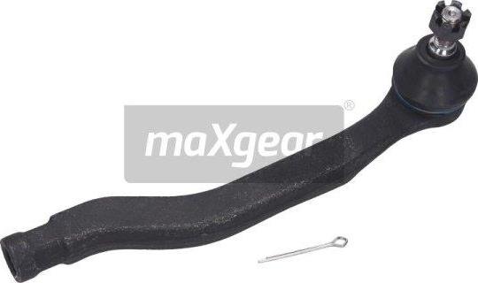 Maxgear 69-0251 - Raidetangon pää inparts.fi