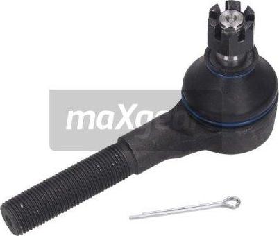 Maxgear 69-0258 - Raidetangon pää inparts.fi