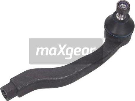 Maxgear 69-0253 - Raidetangon pää inparts.fi