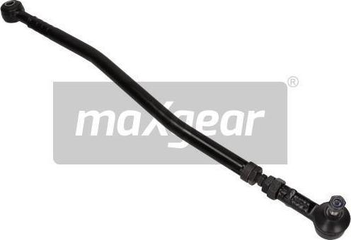 Maxgear 69-0264 - Raidetanko inparts.fi