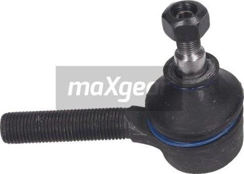 Maxgear 69-0266 - Raidetangon pää inparts.fi