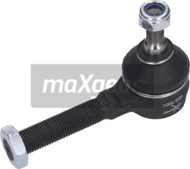 Maxgear 69-0208 - Raidetangon pää inparts.fi