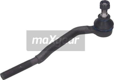 Maxgear 69-0216 - Raidetangon pää inparts.fi