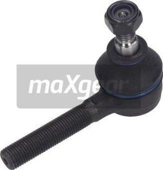 Maxgear 69-0218 - Raidetangon pää inparts.fi