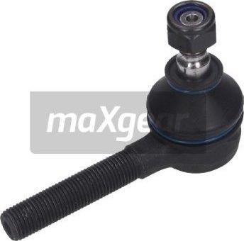 Maxgear 69-0217 - Raidetangon pää inparts.fi