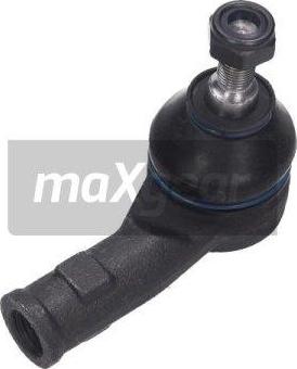 Maxgear 69-0285 - Raidetangon pää inparts.fi