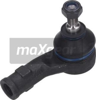 Maxgear 69-0282 - Raidetangon pää inparts.fi