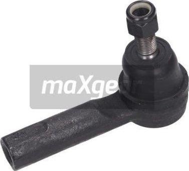 Maxgear 69-0236 - Raidetangon pää inparts.fi