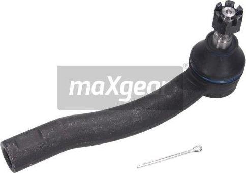 Maxgear 69-0229 - Raidetangon pää inparts.fi