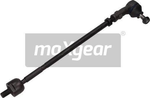 Maxgear 69-0225 - Raidetanko inparts.fi