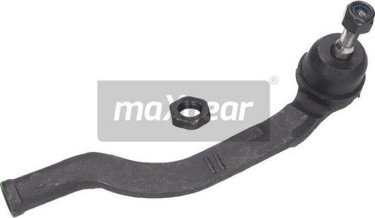 Maxgear 69-0223 - Raidetangon pää inparts.fi