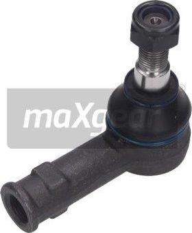 Maxgear 69-0275 - Raidetangon pää inparts.fi