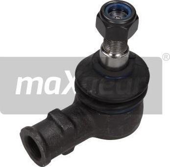 Maxgear 69-0276 - Raidetangon pää inparts.fi