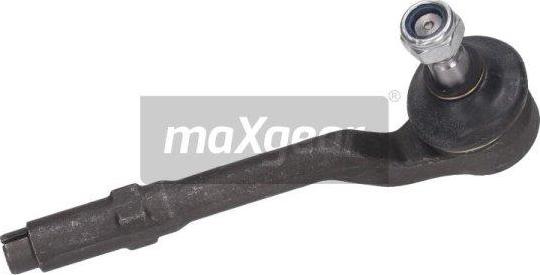 Maxgear 69-0270 - Raidetangon pää inparts.fi