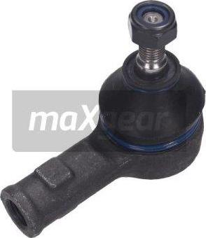 Maxgear 69-0278 - Raidetangon pää inparts.fi