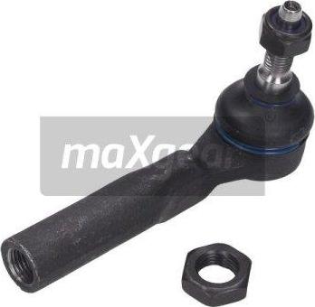 Maxgear 69-0273 - Raidetangon pää inparts.fi