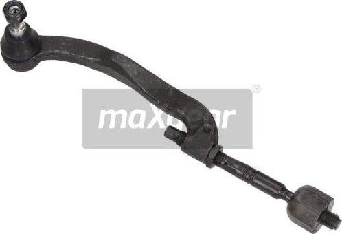 Maxgear 69-0768 - Raidetanko inparts.fi